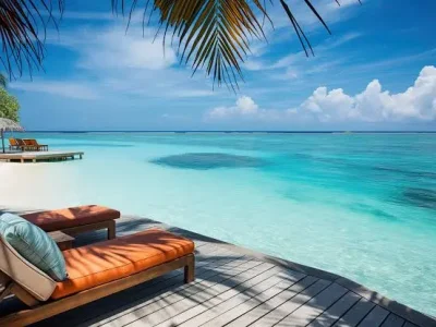 maldives