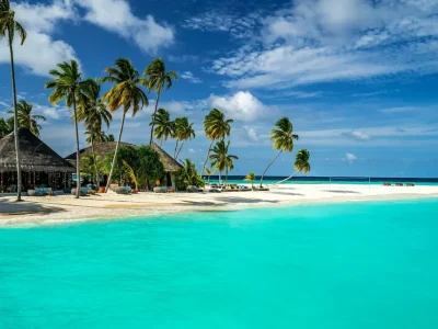 maldives-wallpaper