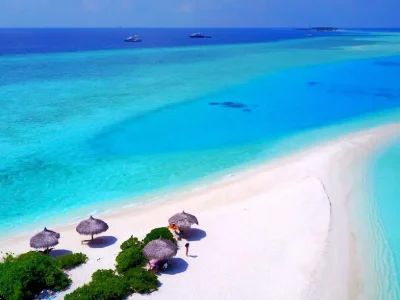 maldives1