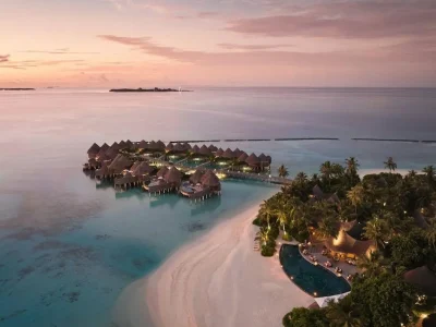 maldives3